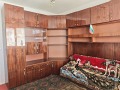 Продава 4-СТАЕН, гр. Варна, Владислав Варненчик 2, снимка 2