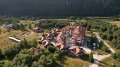 Продава КЪЩА, к.к. Боровец, област София област, снимка 2