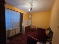 Продава КЪЩА, с. Хераково, област София област, снимка 8