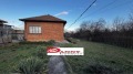 Продава КЪЩА, гр. Долна Оряховица, област Велико Търново, снимка 2
