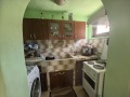 Продава КЪЩА, гр. Нова Загора, област Сливен, снимка 7