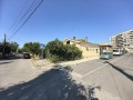 Продава КЪЩА, гр. Нова Загора, област Сливен, снимка 2