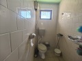 Продава КЪЩА, гр. Нова Загора, област Сливен, снимка 13