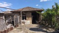 Продава КЪЩА, гр. Върбица, област Шумен, снимка 13