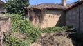 Продава КЪЩА, гр. Върбица, област Шумен, снимка 14