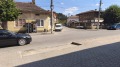 Продава КЪЩА, гр. Върбица, област Шумен, снимка 2