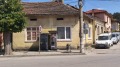 Продава КЪЩА, гр. Върбица, област Шумен, снимка 1
