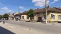 Продава КЪЩА, гр. Върбица, област Шумен, снимка 3