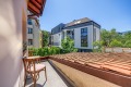Продава КЪЩА, гр. София, Витоша, снимка 10
