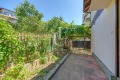 Продава КЪЩА, гр. София, Витоша, снимка 9