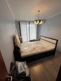 Продава КЪЩА, гр. Балчик, област Добрич, снимка 12