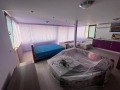 Продава КЪЩА, гр. Балчик, област Добрич, снимка 9