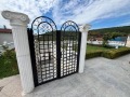 Продава КЪЩА, гр. Балчик, област Добрич, снимка 3