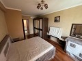 Продава КЪЩА, гр. Балчик, област Добрич, снимка 10