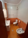 Продава КЪЩА, гр. Балчик, област Добрич, снимка 13