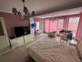 Продава КЪЩА, гр. Балчик, област Добрич, снимка 11