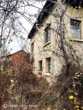 Продава КЪЩА, с. Горна Бешовица, област Враца, снимка 6