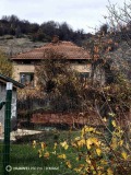 Продава КЪЩА, с. Горна Бешовица, област Враца, снимка 1