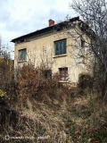 Продава КЪЩА, с. Горна Бешовица, област Враца, снимка 4