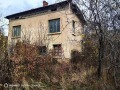 Продава КЪЩА, с. Горна Бешовица, област Враца, снимка 2