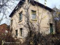 Продава КЪЩА, с. Горна Бешовица, област Враца, снимка 3