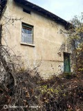 Продава КЪЩА, с. Горна Бешовица, област Враца, снимка 5