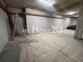 Продава ГАРАЖ, ПАРКОМЯСТО, гр. Варна, Цветен квартал, снимка 2