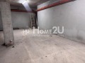 Продава ГАРАЖ, ПАРКОМЯСТО, гр. Варна, Цветен квартал, снимка 1