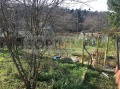 Продава ПАРЦЕЛ, гр. Варна, м-т Боровец - север, снимка 1