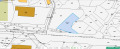 Продава ПАРЦЕЛ, гр. София, Младост 4, снимка 1