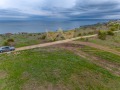 Продава ПАРЦЕЛ, с. Топола, област Добрич, снимка 2