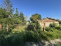 Продава ПАРЦЕЛ, с. Калиманци, област Варна, снимка 3