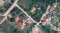 Продава ПАРЦЕЛ, с. Калиманци, област Варна, снимка 1