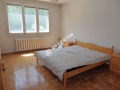 Продава 2-СТАЕН, град София, м-т Гърдова глава • 169000 € • 69052299 — Holmes.bg
