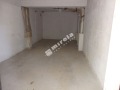 Продава 2-СТАЕН, град София, м-т Гърдова глава • 169000 € • 69052299 — Holmes.bg