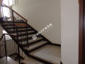 Продава 2-СТАЕН, град София, м-т Гърдова глава • 169000 € • 69052299 — Holmes.bg