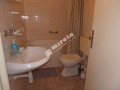 Продава 2-СТАЕН, град София, м-т Гърдова глава • 169000 € • 69052299 — Holmes.bg