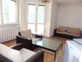 Продава 2-СТАЕН, град София, м-т Гърдова глава • 169000 € • 69052299 — Holmes.bg