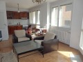 Продава 2-СТАЕН, град София, м-т Гърдова глава • 169000 € • 69052299 — Holmes.bg