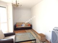 Продава 2-СТАЕН, град София, м-т Гърдова глава • 169000 € • 69052299 — Holmes.bg