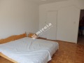 Продава 2-СТАЕН, град София, м-т Гърдова глава • 169000 € • 69052299 — Holmes.bg