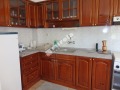 Продава 2-СТАЕН, град София, м-т Гърдова глава • 169000 € • 69052299 — Holmes.bg