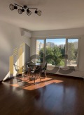 Продава 2-СТАЕН, град София, Люлин 2 • 128000 € • 55257327 — Holmes.bg