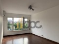 Продава 2-СТАЕН, град София, Люлин 2 • 128000 € • 55257327 — Holmes.bg