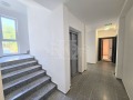 Продава 2-СТАЕН, град Варна, Възраждане 3 • 90500 € • 47341706 — Holmes.bg