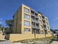 Продава 2-СТАЕН, град Варна, Възраждане 3 • 90500 € • 47341706 — Holmes.bg