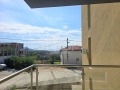Продава 2-СТАЕН, град Варна, Възраждане 3 • 90500 € • 47341706 — Holmes.bg
