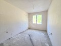 Продава 2-СТАЕН, град Варна, Възраждане 3 • 90500 € • 47341706 — Holmes.bg