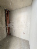 Продава 2-СТАЕН, град Варна, Възраждане 3 • 90500 € • 47341706 — Holmes.bg