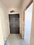 Продава 2-СТАЕН, град Варна, Възраждане 3 • 90500 € • 47341706 — Holmes.bg